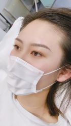 点击看大图 -MIVI·纹眉半永久野生眉