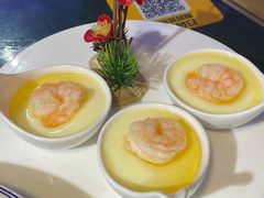 -忘忧草融合私房菜(红鼎国际店)