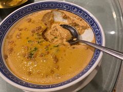 -春盛渔府(牛首山店)