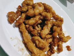 -三义和酒楼(千佛山店)