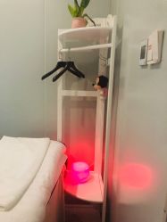 -苑苑vbeauty科技美容SPA