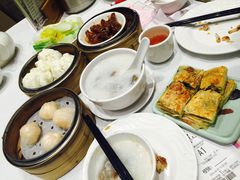 -稻香(青衣城店)