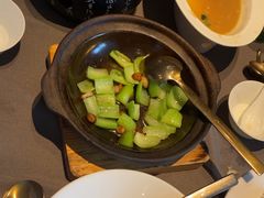 -海立阁海鲜江浙菜(漕河泾印象城店)