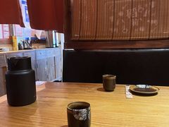 -稻前Taoki(方圆荟店)