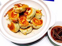 -贝勒爷·酥不腻烤鸭