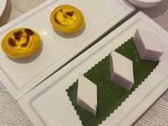 -福州天元国际威斯汀酒店·中国元素餐厅