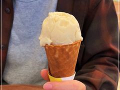 -LUNEURS月乐诗·法式冰淇淋(环贸店)