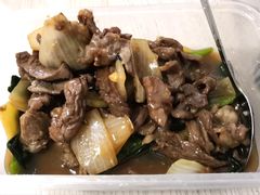 -源记茶餐厅(凤凰店)