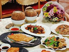 -佛有缘·32年老字号(广州首店)