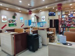 -晓林火锅(安定门店)