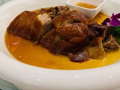 -金龙渔港(双楠店)