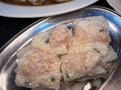 -一哥美食(总店)
