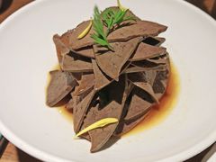 -吴越荣记苏州菜·松鼠桂鱼100%活鱼现做(斜塘老街店)