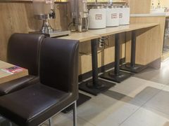 -和合谷(百荣店)