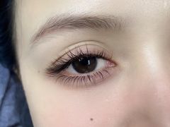 -乐从天佑城星光广场