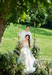 -雅云婚纱摄影工作室旗舰店