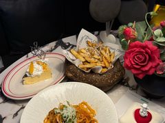 -LE COQ大公鸡小酒馆(北京首店)