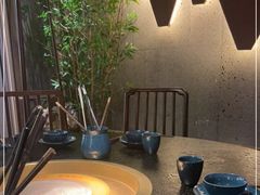 -湊湊火锅·茶憩(世博大道店)