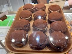 -裕莲茶楼(南京江北虹悦城店)