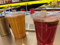 -蓉三少冒烤鸭·四川小吃集(北京首店)