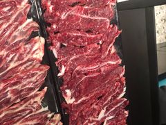 -潮发潮汕牛肉店(永庆坊店)