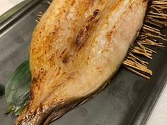 -赤坂亭·M9和牛烧肉·铁板烧(合肥万象城店)