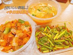 -上海怡沁园度假酒店