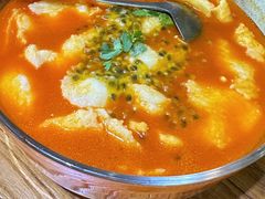 -蜗牛的家旅行主题云南菜餐厅.小酒馆(护国寺店)