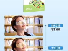 -宝视达眼镜(辉县瑞成广场店)