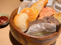 -佐度王子扒房(爱建卓展店)
