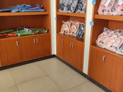 -上海玛雅海滩水公园