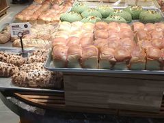 -麦陌(正弘城店)