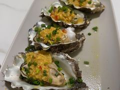 -魚當家