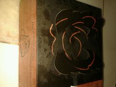 -天娜美雪(湖东街店)