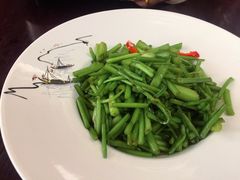 -集贤门·徽菜(南山店)