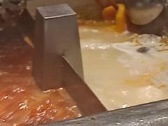 -海底捞火锅(武胜路凯德广场店)