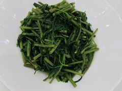 -齐家花园大酒店(宝山店)