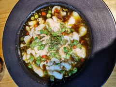 -CLUB心邸·掼蛋·麻将·扑克(日坛店)