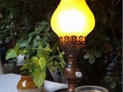 iphone_upload_pic-新竹里馆·花园餐厅(兴苑路店)
