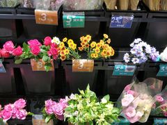 -盒马鲜生(189购物中心店)