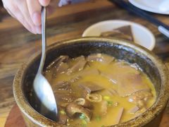-临家闽南菜(大唐店)