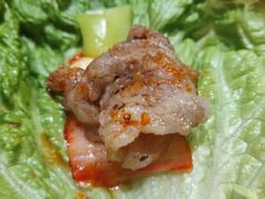 -西塔老太太泥炉烤肉(沈阳店)