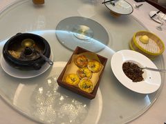 -云腾食府·云南菜
