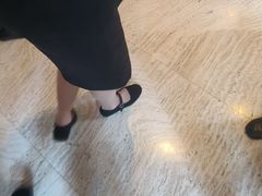 -洛阳宴·洛阳菜(南昌路店)