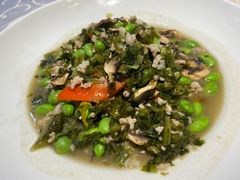 -爷爷的草帽·海鲜馆(孙塘路店)