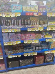-逝水玩具折扣店