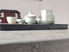 -道南書院·私房菜·早午茶·茶馆