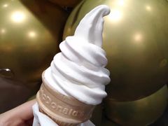 -麦当劳(咸阳人民路店)