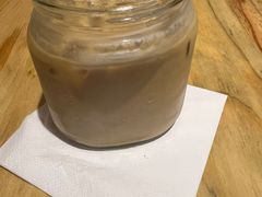 -PAPITO(泰兴路店)