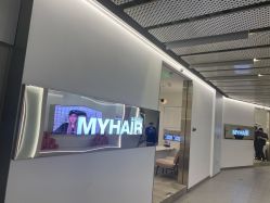 点击看大图 -MY HAIR ARDOR